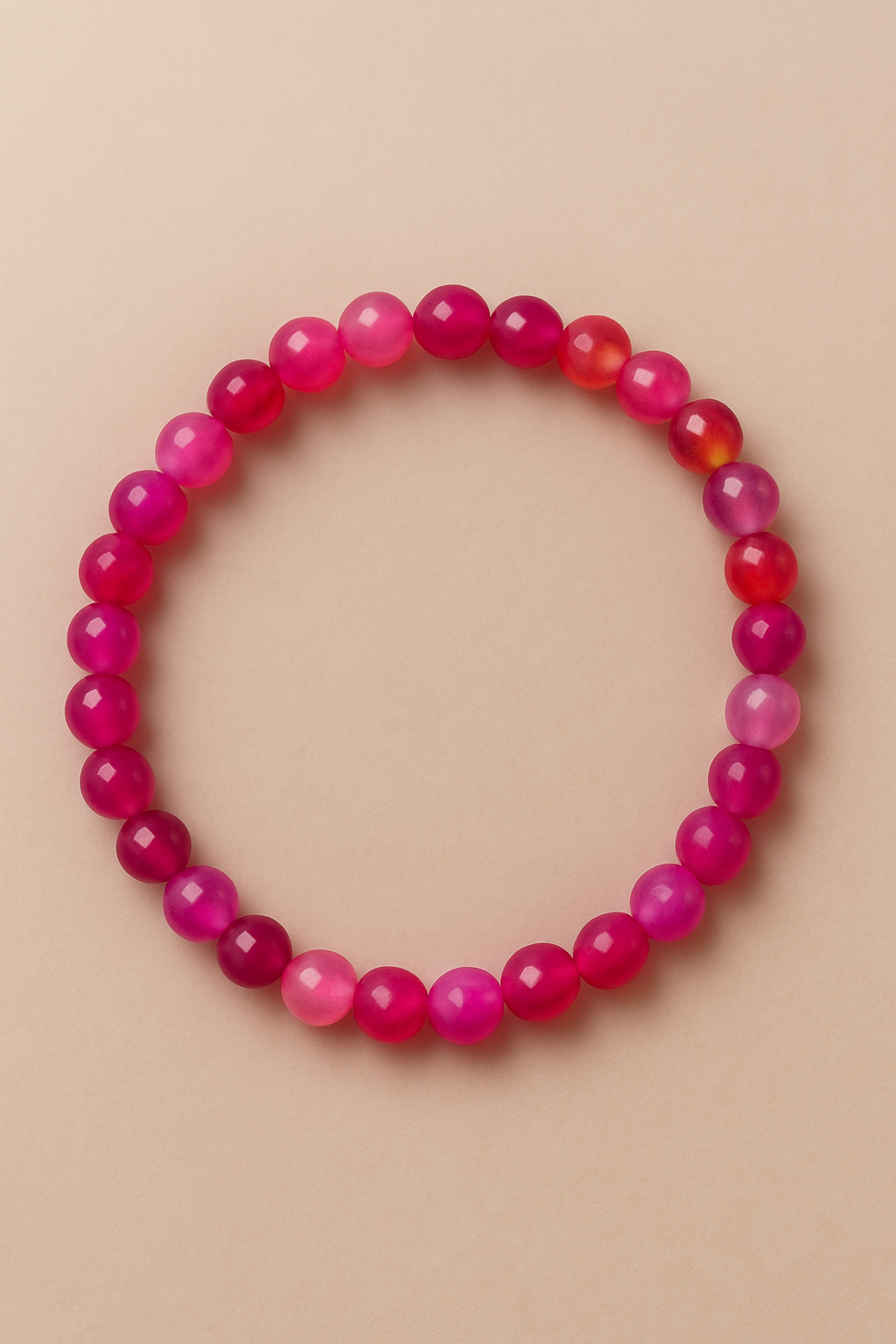 Agate Stone