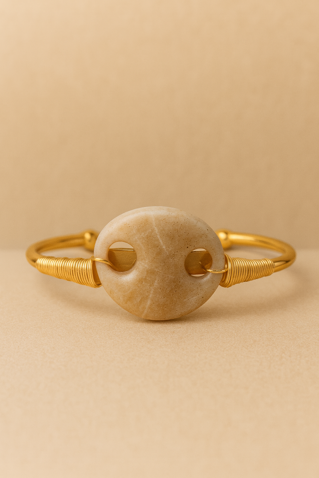 Agate Stone