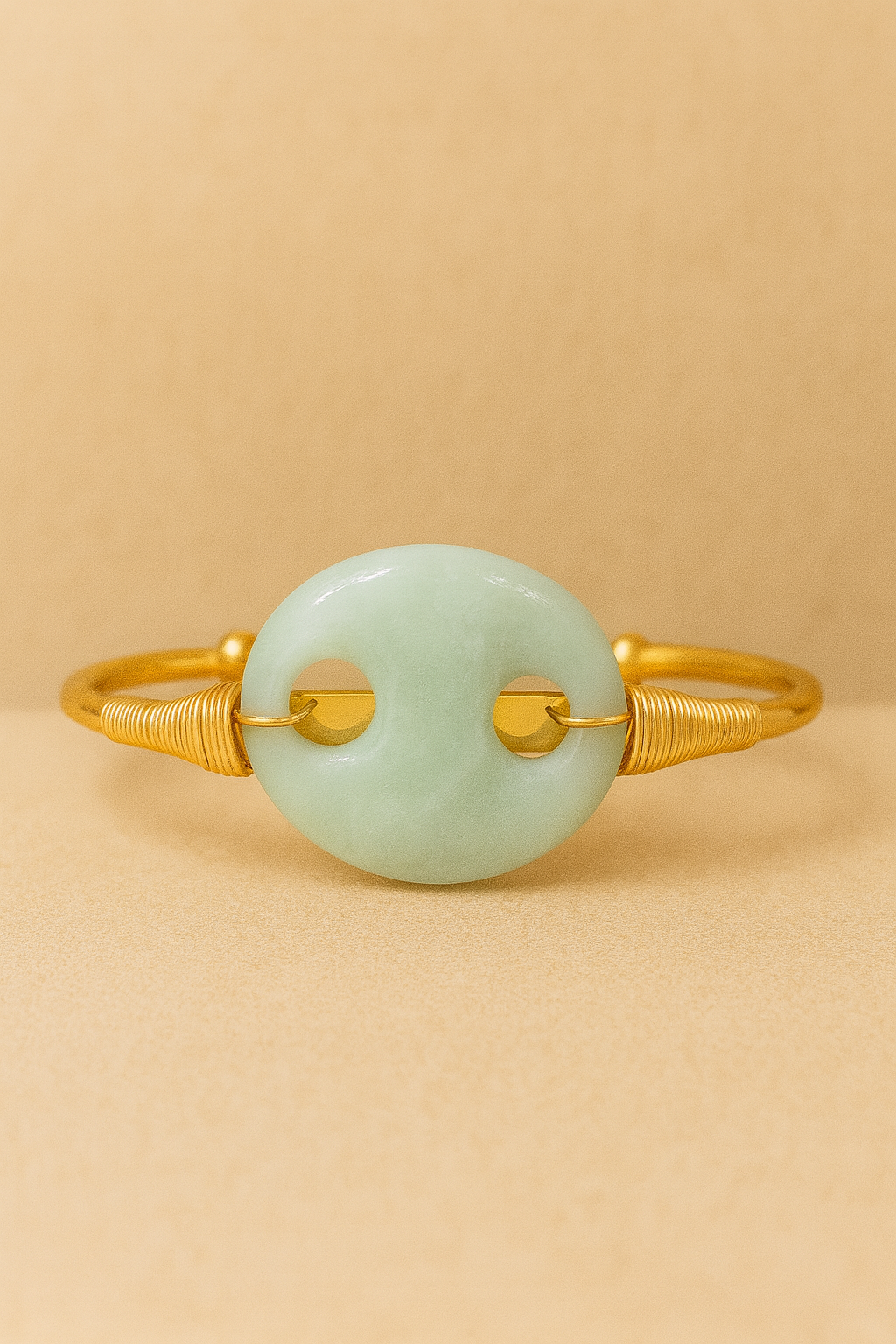 Amazonite Stone